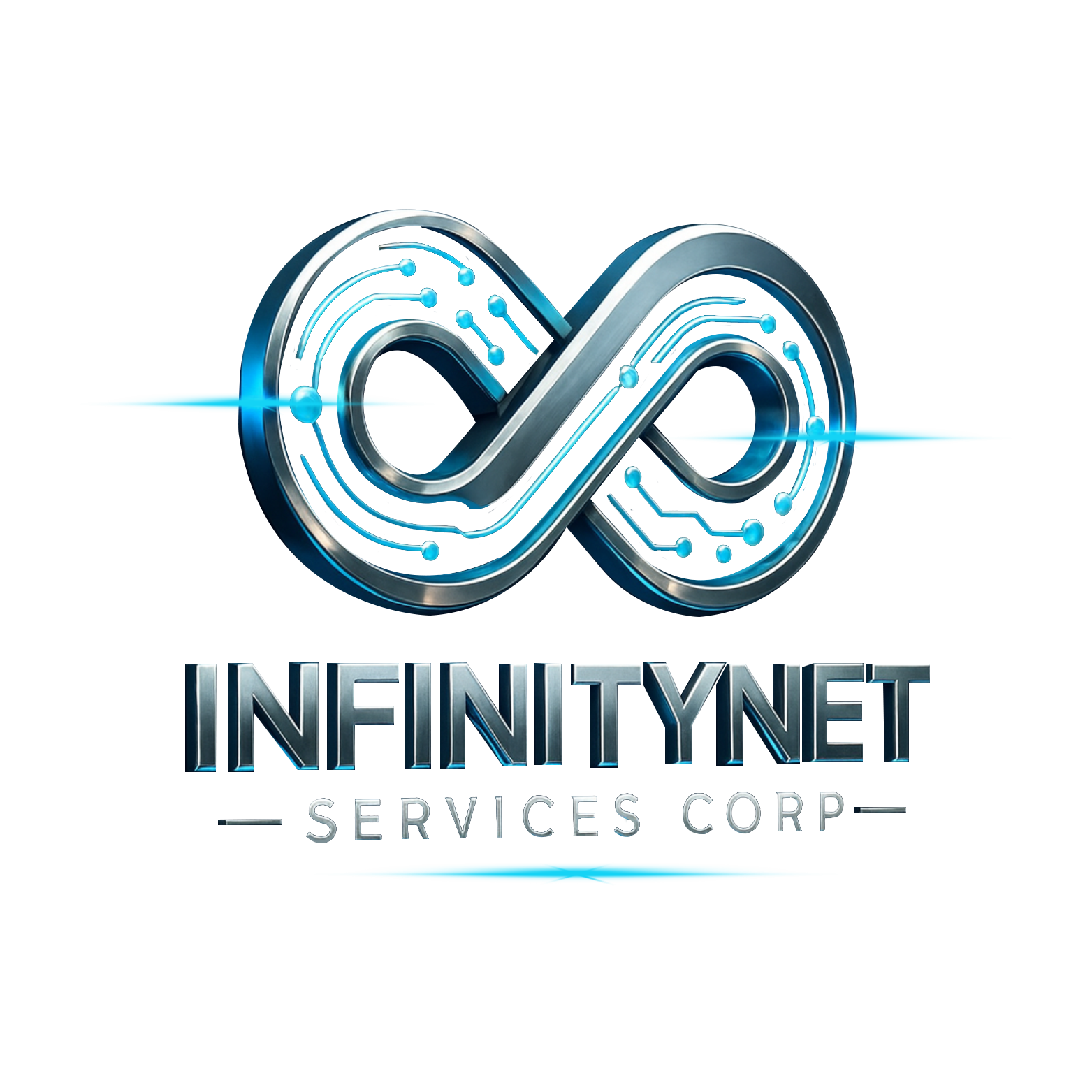Infinitynet